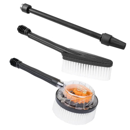 Visokotlačni čistilnik GHD 2100-165 – slika 5