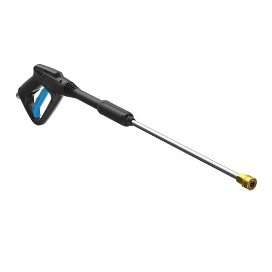 Visokotlačna pištola AG 1575-S