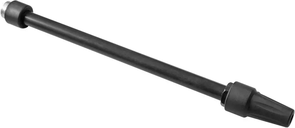 Rotacijska lanca AG 1575