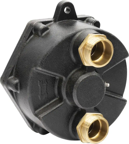 Kardanska črpalka ZWP 280-30 – slika 2