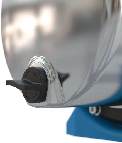 Vrtna črpalka GP 1045 E – slika 5
