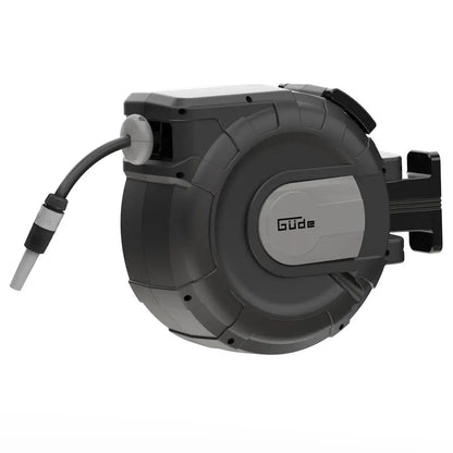 Samonavijalni boben za cev 20-2-2 1/2