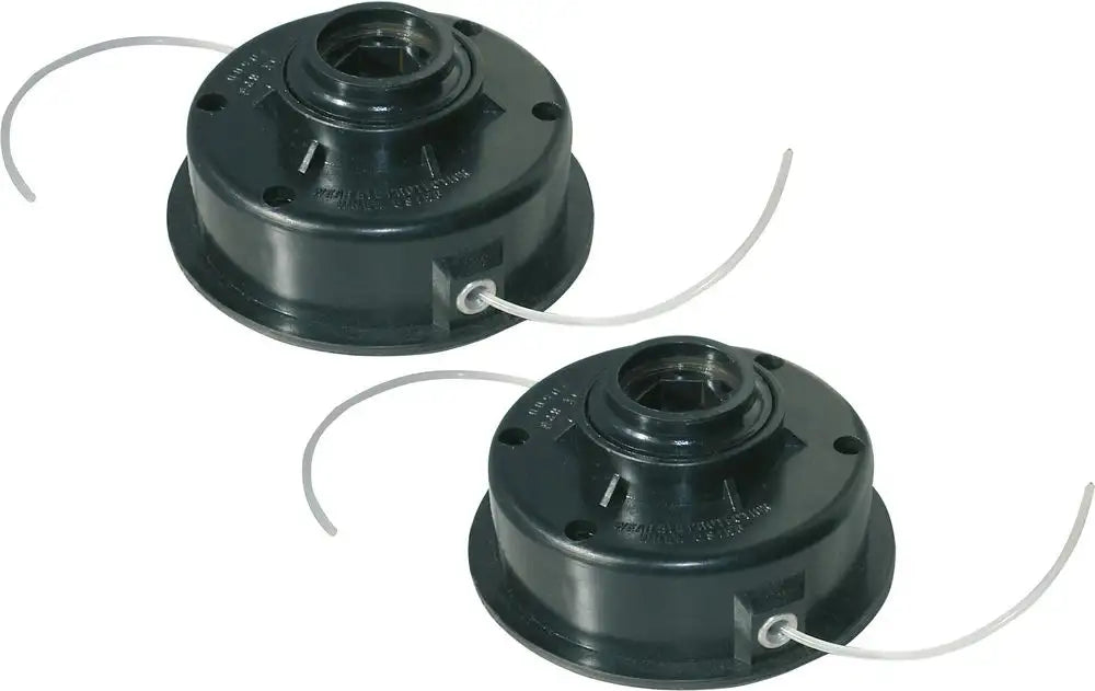 Nadomestno vreteno za 94051/94354, 2-delno