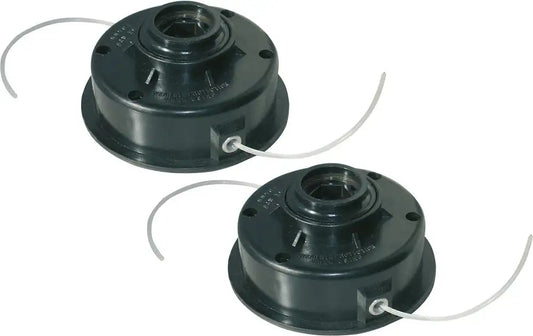 Nadomestno vreteno za 94051/94354, 2-delno
