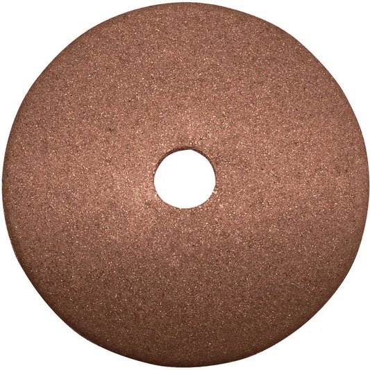 Brusilna plošča 108x4,5x23 mm