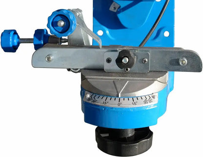 Ostrilnik verig P 2501 S – slika 4