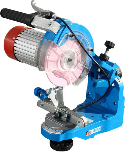 Ostrilnik verig P 2501 S – slika 6