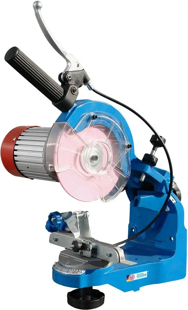 Ostrilnik verig P 2501 S