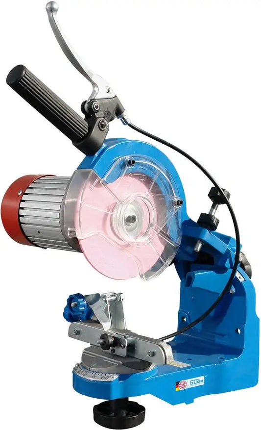 Ostrilnik verig P 2501 S