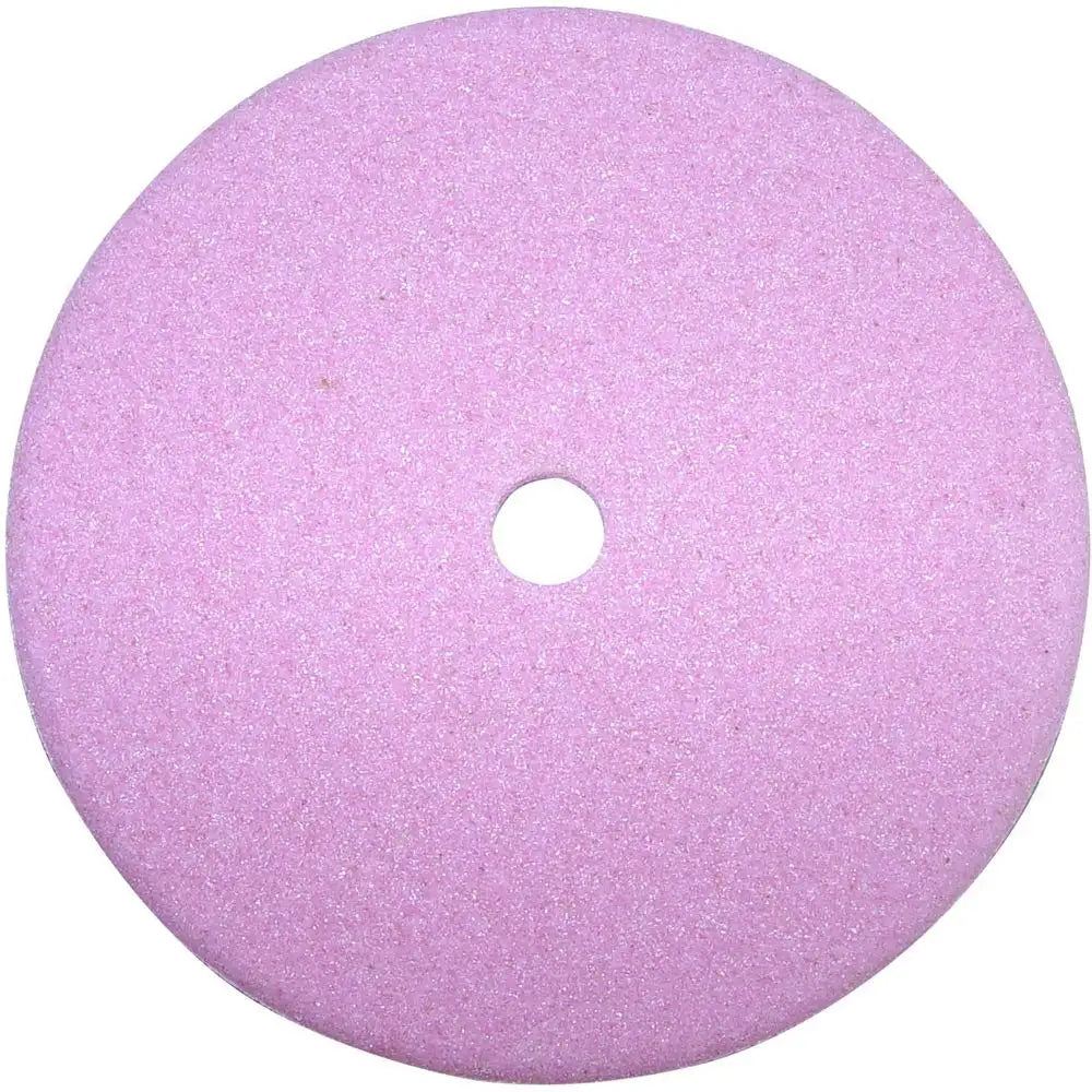 Brusilna plošča 145/22,3/6,0 P2500