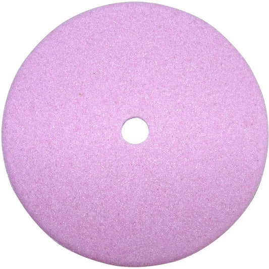 Brusilna plošča 145/22,3/6,0 P2500