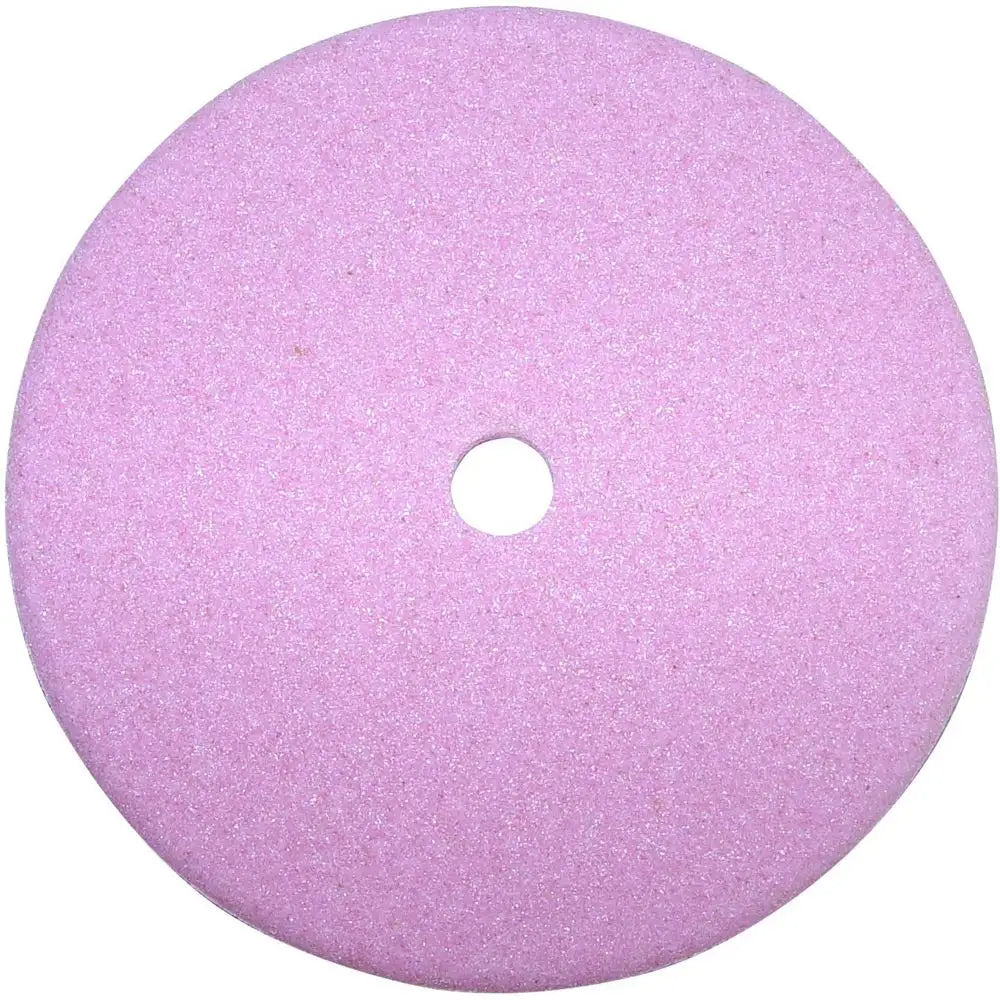 Brusilna plošča 145/22,3/3,2 P2500
