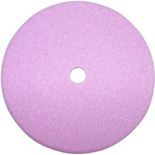 Brusilna plošča 145/22,3/3,2 P2500
