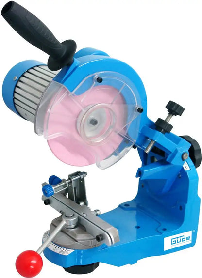 Ostrilnik verig P 2300 A