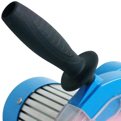 Ostrilnik verig P 2300 A – slika 3