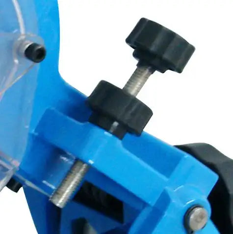 Ostrilnik verig P 2300 A – slika 5