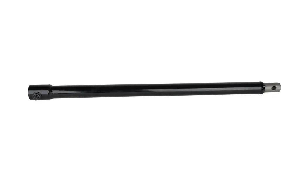 Podaljšek 500 mm