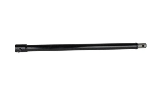 Podaljšek 500 mm
