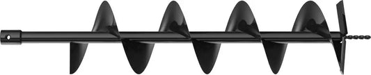 Nastavek za zemeljski sveder 150 mm