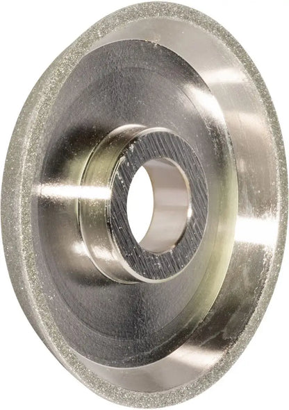 Brusilna plošča za 94066 – slika 2