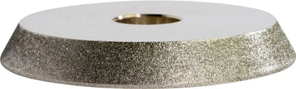 Brusilna plošča za 94066 – slika 3