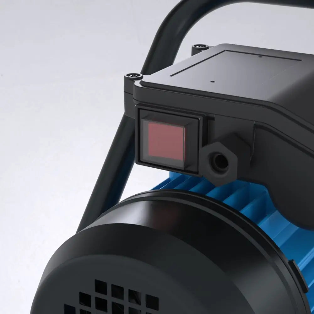 Vrtna črpalka MP 120/5A/GJ – slika 3