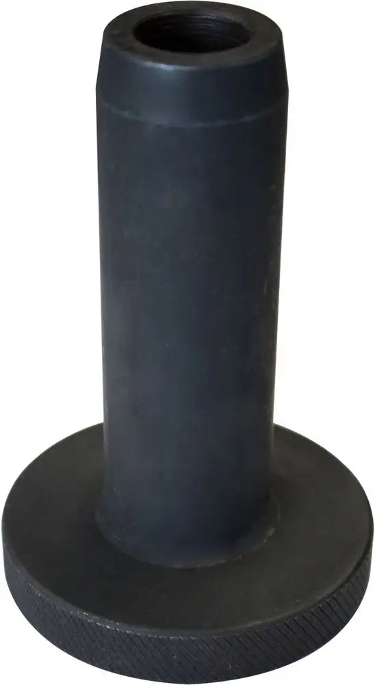 Kovinski adapter 33