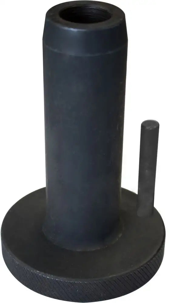 Kovinski adapter 33 z zatičem