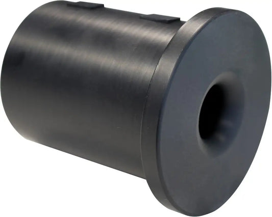 PVC adapter 30 mm