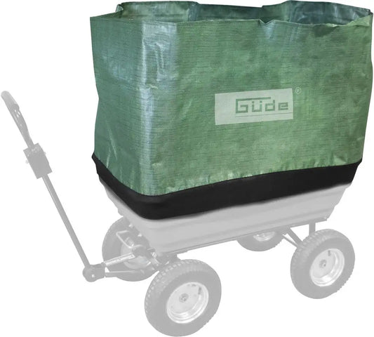 Nadgradna ponjava za GGW 300