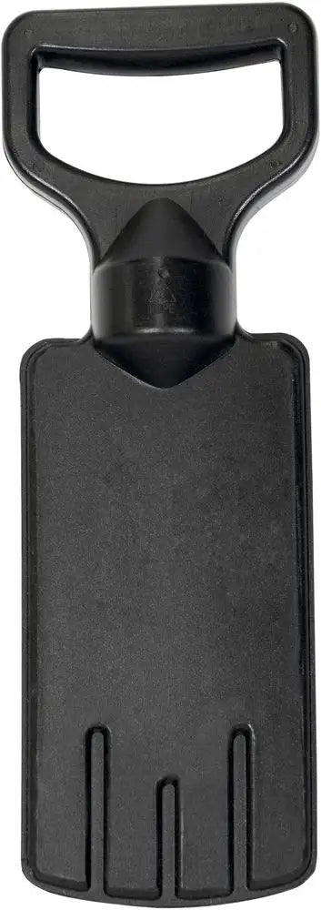 Vrtni drobilnik GH 2801 SILENT – slika 7