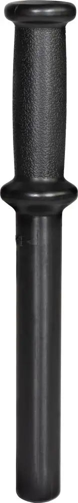 Vrtni drobilnik GH 2800 SUPER SILENT – slika 7