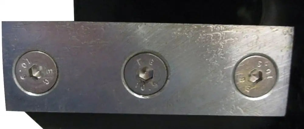 Bencinski vrtni drobilnik GH 651 B – slika 3