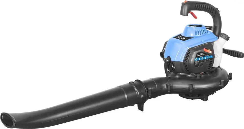 Bencinski sesalnik za listje GBLS 7500-26.1 – slika 3