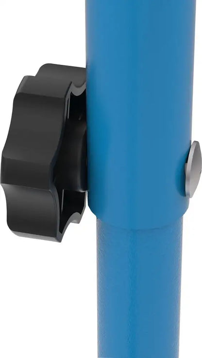 Ročni zemeljski sveder GH 80-150 3v1 – slika 3