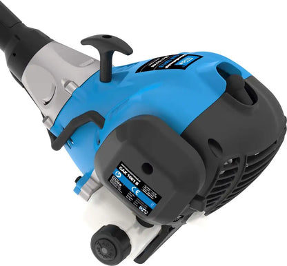 Motorna žaga za veje GAK 1001 B – slika 3