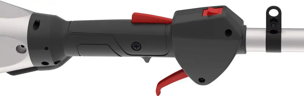 Motorna žaga za veje GAK 1001 B – slika 4