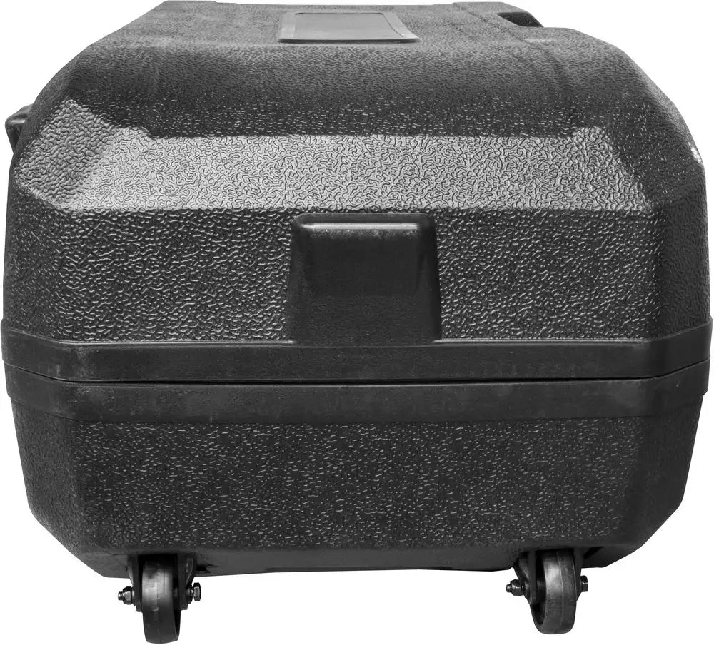Zabijalnik kolov GPR 801 E – slika 4