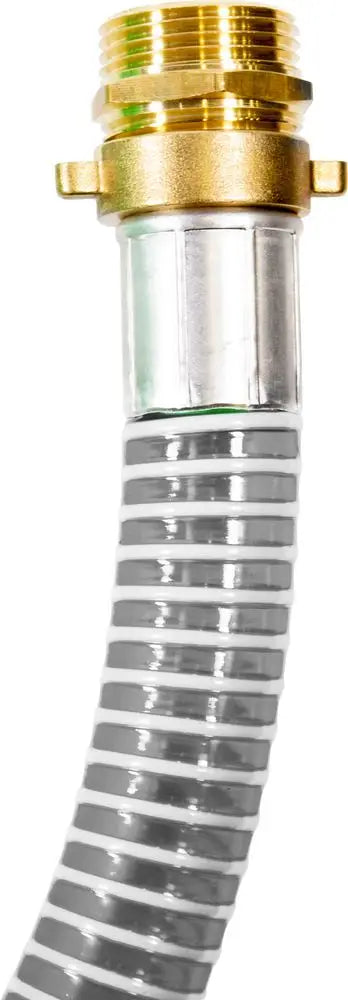 Sesalna garnitura KA 4P – slika 2