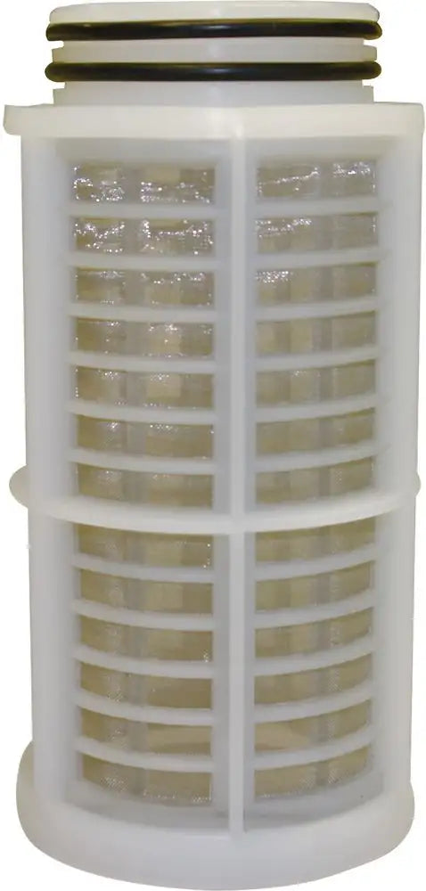 Nadomestni filter KRATKI