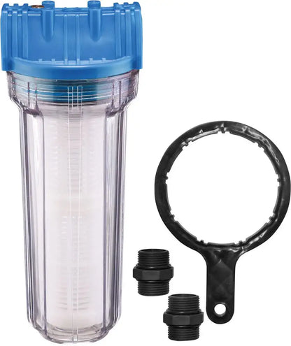 Vodni filter TIP B