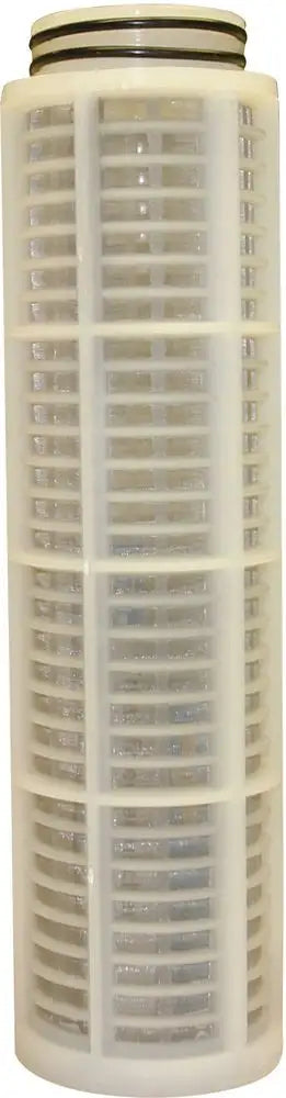 Nadomestni filter DOLGI