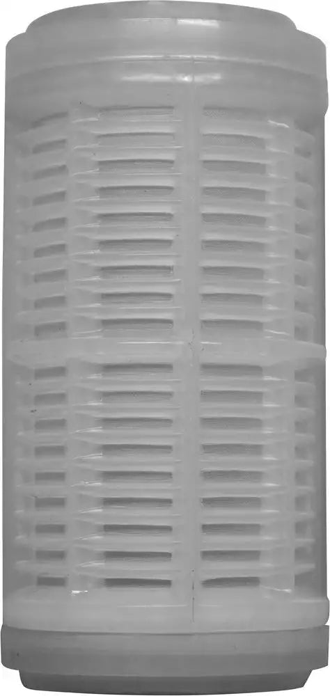 Nadomestni filter TIP A kratki