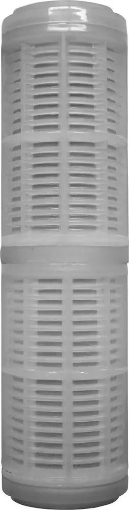 Nadomestni filter TIP B dolgi