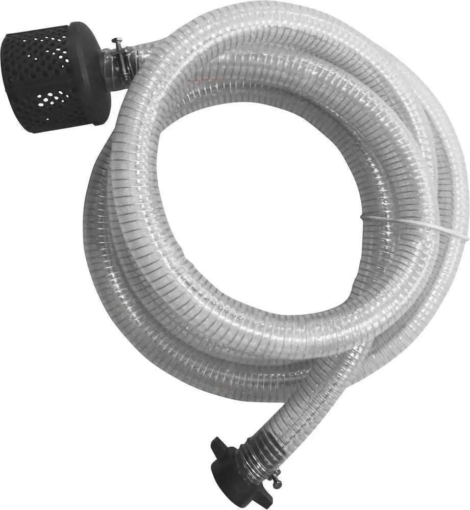Komplet cevi za GMP 15.22 – slika 4