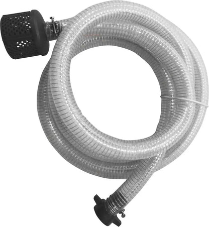 Komplet cevi za GMP 15.22 – slika 4