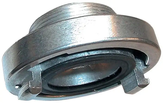 Spojka C 1 1/2" zunanji navoj