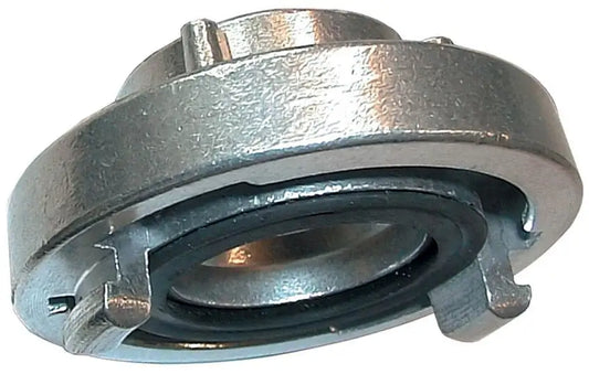 Spojka C 2 1/2" zunanji navoj