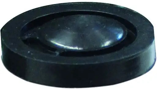 Protipovratna loputa 1 1/2"
