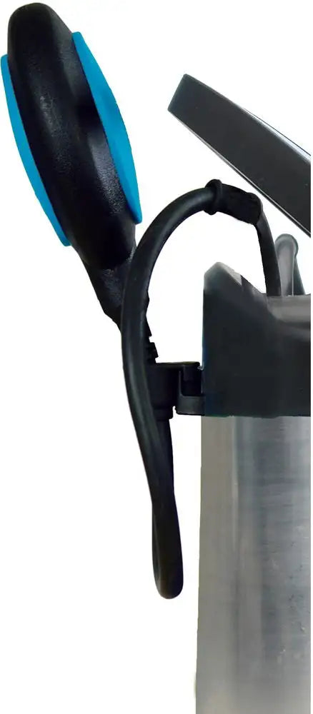 Potopna črpalka za umazano vodo GSX 1101 – slika 3